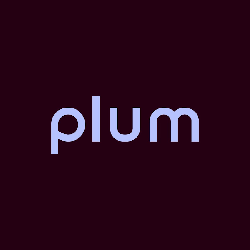 Plum Property Toowong