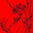 U8q9R_CoBYo-channel-avatar-ASTRE
