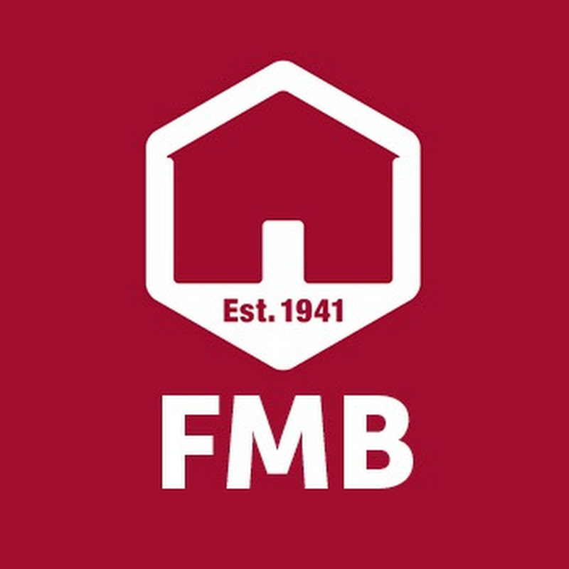 Federation of Master Builders