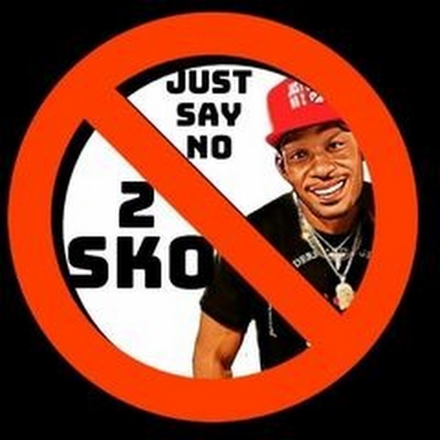 Say No 2 Sko Tv - YouTube
