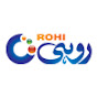 Rohi logo