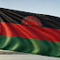 c3d5IDHZhk0-channel-avatar- Burası Malawi