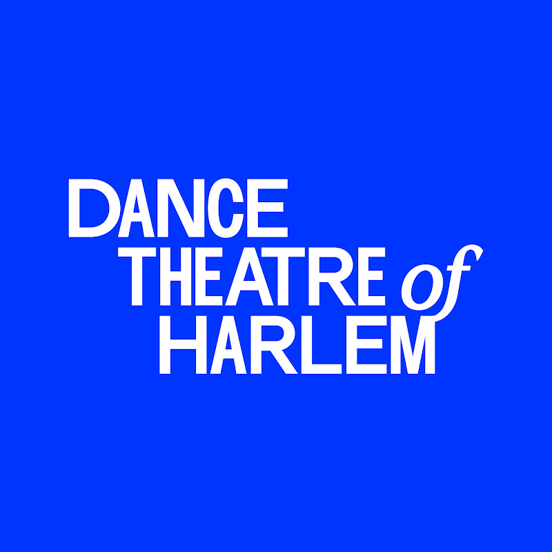 Dance Theatre of Harlem