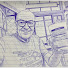 f9isBfPWnLY-channel-avatar-Viagens e Passeios - LebmCyber