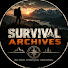 zex7e2NeRow-channel-avatar-Survival Archives