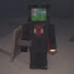 N2oUub5Y6Dc-channel-avatar-aChaoticTime