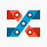 NhbbZKXO9I8-channel-avatar-Mezzi Di Trasporto Channel - Metro Buses And Rails