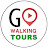 Go Walking Tours