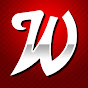 Westernaires logo