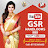 GSR HANDLOOMS 888