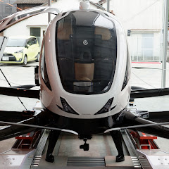 JetKeene "Videos have moved to other channel" Ch