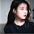 @tag7062