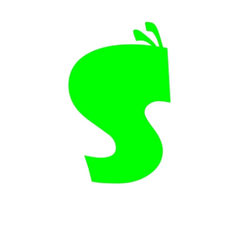 ZfoV4Mro0sdKmyV1Z1BegRWaxUGg76YHJ GzcxJ0FMaSsHRoHhgxQ9zUmINFiHZ SvmvxC KfQ=s800 C K C0x00ffffff No Rj