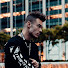 JAJn67wLBiA-channel-avatar-Corey Chaloff