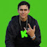 jteu3tYOqrc-channel-avatar-Lonche Vods