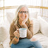 w9HWjKOSg9M-channel-avatar-Mastering Midlife with Heidi | Heidi Gustafson