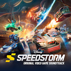 Gameloft