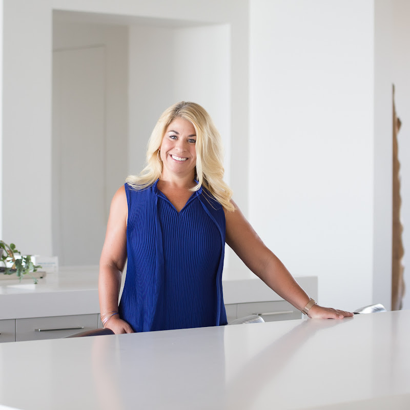 Cindy Scott Realty