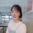 @단비-z9h