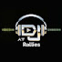 74kg6dpn3YQ-channel-avatar-DJ Rallies SA
