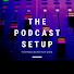 -_lN29X7j3w-channel-avatar-Podcast Setup Newsletter