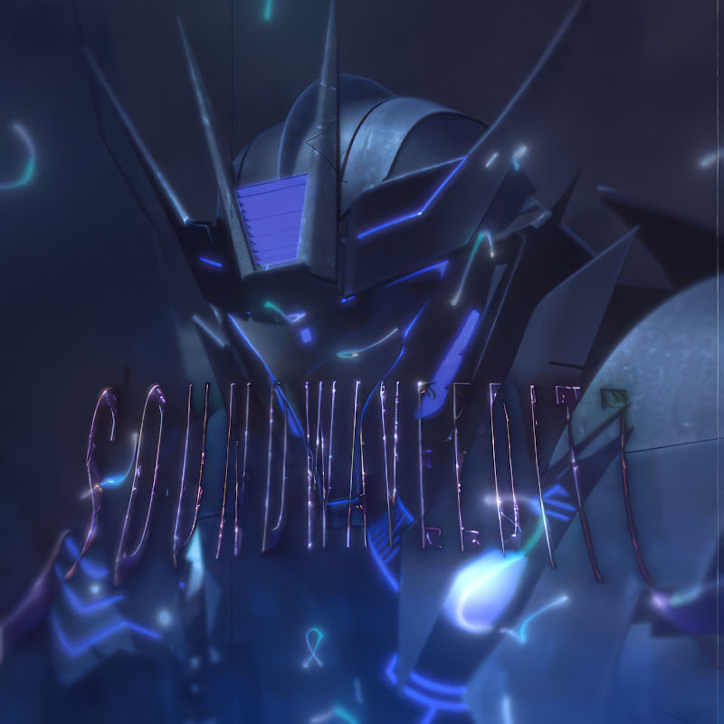 SoundwaveEditz