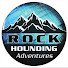 WBk0uFXiwdU-channel-avatar-Rock.Hounding.Adventures
