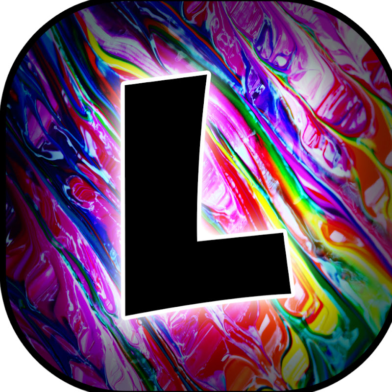 Legacy117