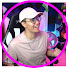 ujA0dyuiO5Y-channel-avatar-YoSoyRickLive