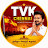 @tvkchennai-v4f