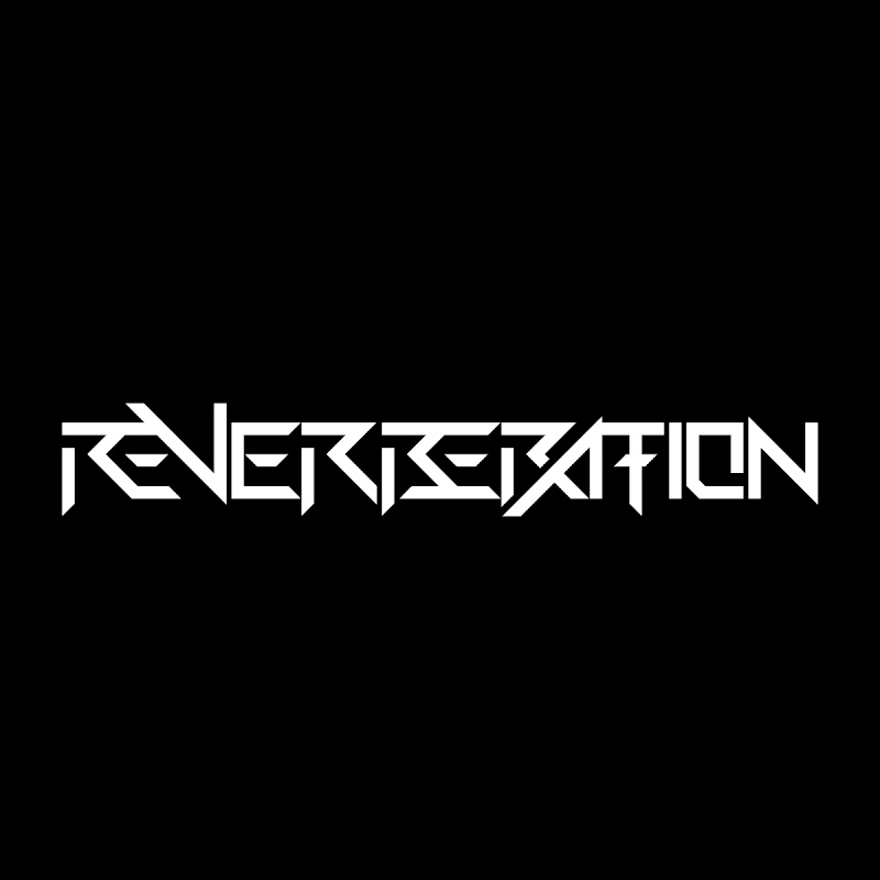 REVERBERATION