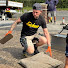 MCFF_kPVxrE-channel-avatar-Mark Marshall