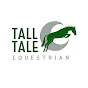 Tall Tale Equestrian