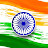 @Prasnistha Avatar