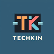 Techkin