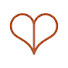 FKEpxj1Qjr0-channel-avatar-Original Weddings