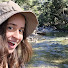 W4qgkPv1WHk-channel-avatar-Julia Fendrich