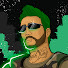 A-QV4OygCAQ-channel-avatar-LuquEt4