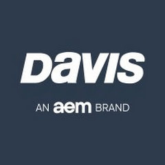 Davis Instruments net worth