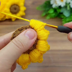 Kardiganlar için de İdeal