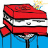 uuyD4dHQWXQ-channel-avatar-MrTNTgaming