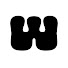 VcnZDRZSbbM-channel-avatar-weaver.visuals