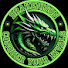 angyWRajKHM-channel-avatar-Drakenison