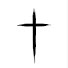 MP5dvIpzKYs-channel-avatar-True Gospel