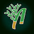xVIQvCpSUKM-channel-avatar-アトランジェル - Team Atrangel -