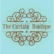 The Curtain Boutique Tutorials