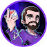xBDXG8RUdJ0-channel-avatar-Fildrong - Replays Twitch