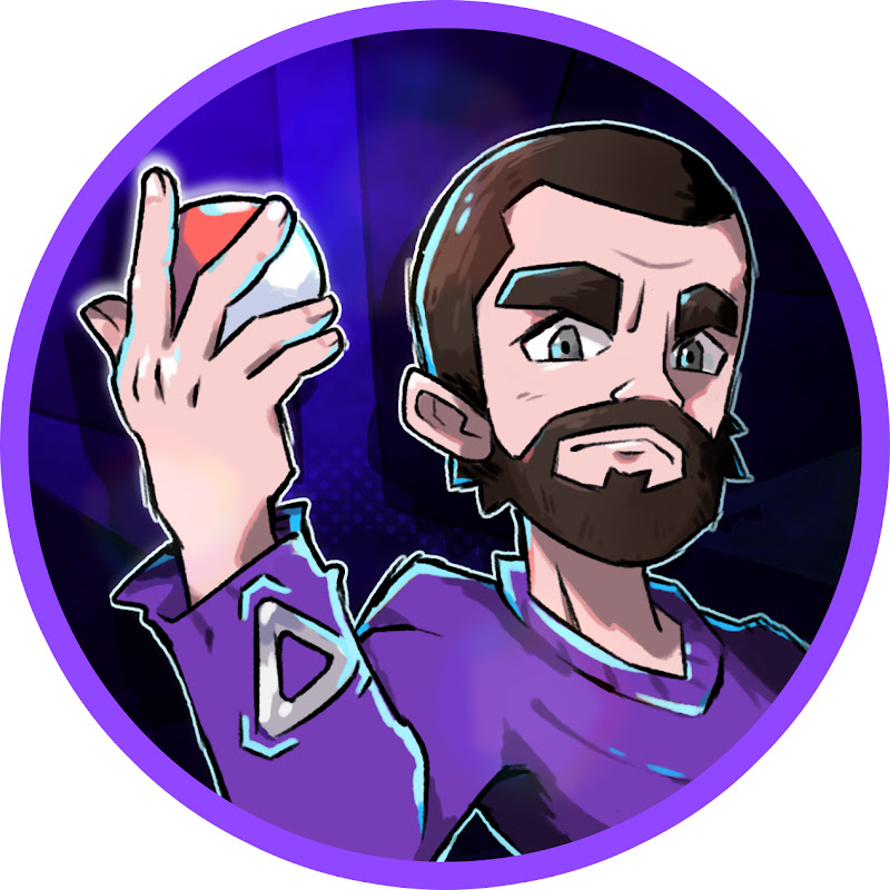 Fildrong - Replays Twitch