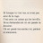 @Laure.971