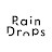 Rain Dropsのアイコン